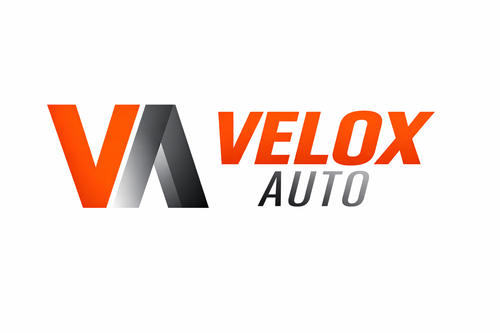 Velox Auto